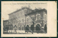 Torino Città Palazzo Unione Editrice Torinese cartolina MZ8754 – fronte