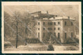 Torino Città Corso Orbassano Villa Amoretti cartolina MZ8798 – fronte