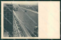 Torino Città Stabilimento Fiat Autodromo cartolina MZ8844 – fronte