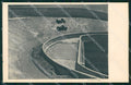 Torino Città Stabilimento Fiat Dettaglio Autodromo cartolina MZ8845 – fronte