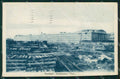 Torino Città Stabilimento Fiat Panorama cartolina MZ8850 – fronte