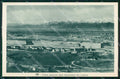 Torino Città Stabilimento Fiat Panorama cartolina MZ8851 – fronte