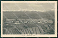 Torino Città Stabilimento Fiat Panorama Brunner 10 44 cartolina MZ8852 – fronte