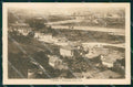 Torino Città Stabilimento Fiat Panorama cartolina MZ8853 – fronte