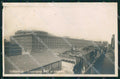 Torino Città Stabilimento Fiat ABRASA Foto cartolina MZ8857 – fronte