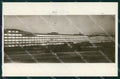 Torino Città Stabilimento Fiat Visione Notturna Foto cartolina MZ8858 – fronte