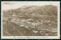 Torino Città Stabilimento Fiat Sezione Automobili Foto cartolina MZ8859 – fronte
