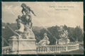 Torino Città Parco del Valentino Fontana Monumentale cartolina MZ8864 – fronte