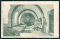 Torino Città Castello Feudale Camera Uomini d'Armi cartolina MZ8905 – fronte