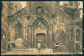 Torino Città Chiesa Borgo Feudale cartolina MZ8909 – fronte
