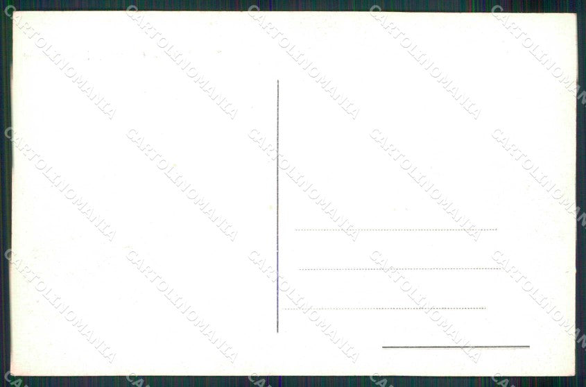 Torino Città Castello Medioevale cartolina MZ8931 – retro