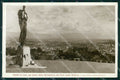 Torino Città Faro della Vittoria Foto cartolina MZ8952 – fronte