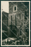 Torino Città Borgo Medioevale Brunner 10 47 Foto cartolina MZ8953 – fronte