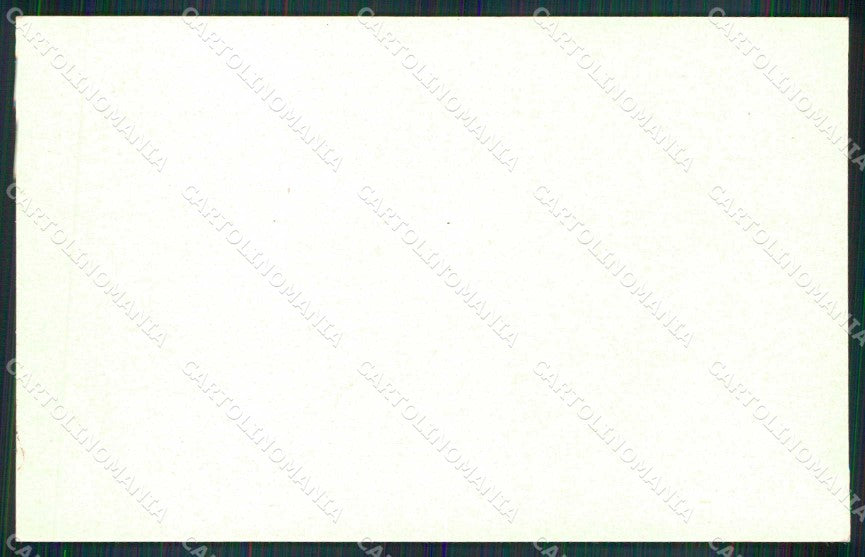 Torino Città Istituto Chimica Farmaceutica Tossicologica cartolina MZ8965 – retro