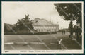 Torino Città Nuovo Palazzo Esposizioni Valentino Foto cartolina MZ8988 – fronte
