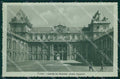 Torino Città Castello del Valentino Scuola Ingegneri cartolina MZ9021 – fronte
