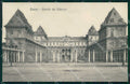 Torino Città Castello del Valentino Alterocca 7720 cartolina MZ9022 – fronte