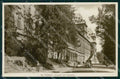 Torino Città Castello del Valentino Foto cartolina MZ9047 – fronte