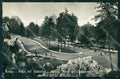 Torino Città Parco Valentino Monte dei Cappuccini Foto cartolina MZ9048 – fronte
