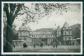 Torino Città Castello del Valentino Foto cartolina MZ9050 – fronte