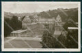 Torino Città Castello del Valentino Foto cartolina MZ9053 – fronte