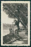 Torino Città Parco del Valentino cartolina MZ9066 – fronte