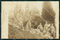 Torino Città Parco Valentino Foto cartolina MZ9097 – fronte