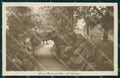 Torino Città Studio nel Parco del Valentino Foto cartolina MZ9105 – fronte