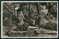 Torino Città Valentino Romantico Foto cartolina MZ9106 – fronte