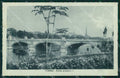 Torino Città Ponte Umberto I cartolina MZ9121 – fronte