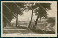 Torino Città Fiume Po Ponte Regina Margherita Foto cartolina MZ9174 – fronte