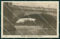Torino Città Ponte Umberto I Particolari Foto cartolina MZ9176 – fronte