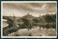 Torino Città Ponte Umberto I Barche Foto cartolina MZ9178 – fronte