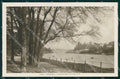 Torino Città Valentino Fiume Po Foto cartolina MZ9191 – fronte