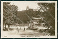 Torino Città Monumento Giuseppe Garibaldi Foto cartolina MZ9246 – fronte