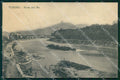 Torino Città Riva del Po cartolina MZ9251 – fronte