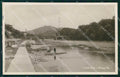 Torino Città Fiume Po Foto cartolina MZ9270 – fronte