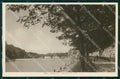 Torino Città Fiume Po Valentino Foto cartolina MZ9274 – fronte