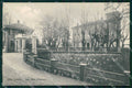 Torino Città San Vito Villa Lovera cartolina MZ9318 – fronte