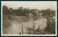 Torino Città Fiume Po Foto cartolina MZ9367 – fronte
