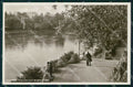Torino Città Valentino Romantico Foto cartolina MZ9368 – fronte