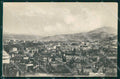 Torino Città Panorama cartolina MZ9386 – fronte