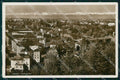 Torino Città Panorama Foto cartolina MZ9416 – fronte