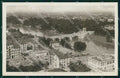 Torino Città Veduta dal Monte dei Cappuccini Foto cartolina MZ9420 – fronte