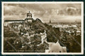 Torino Città Monte dei Cappuccini Foto cartolina MZ9429 – fronte