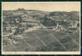 Torino Città Reaglie Panorama RIFILATA cartolina MZ9438 – fronte