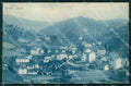 Torino Città Sassi Panorama cartolina MZ9447 – fronte