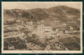 Torino Città Borgata Sassi Panorama cartolina MZ9448 – fronte