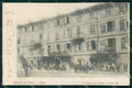 Torino Città Madonna del Pilone Ristorante del Muletto cartolina MZ9458 – fronte
