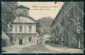 Torino Città Madonna del Pilone Veduta Collina cartolina MZ9459 – fronte